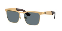WAYFARER DELUXE