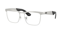 WAYFARER DELUXE