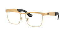 WAYFARER DELUXE