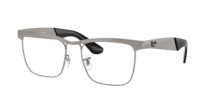 WAYFARER DELUXE