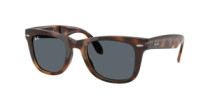 FOLDING WAYFARER