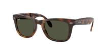 FOLDING WAYFARER