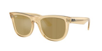 WAYFARER REVERSE