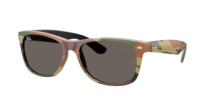 NEW WAYFARER