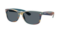 NEW WAYFARER