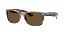 NEW WAYFARER