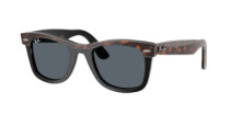 WAYFARER
