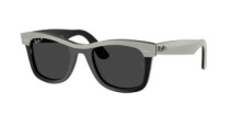 WAYFARER