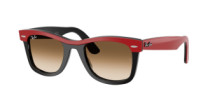 WAYFARER