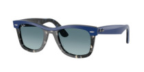 WAYFARER