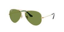 AVIATOR