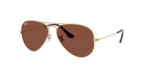 AVIATOR