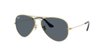 AVIATOR
