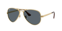 AVIATOR MAX