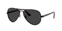 AVIATOR MAX