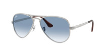 AVIATOR MAX