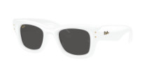 WAYFARER PUFFER