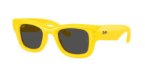 WAYFARER PUFFER