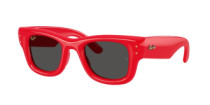 WAYFARER PUFFER