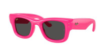 WAYFARER PUFFER