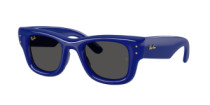 WAYFARER PUFFER