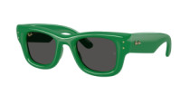 WAYFARER PUFFER