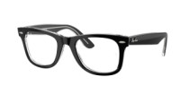 WAYFARER EASE