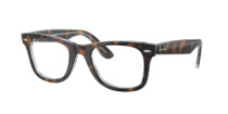 WAYFARER EASE