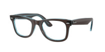 WAYFARER EASE