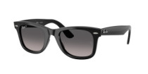 WAYFARER EASE