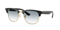 CLUBMASTER REVERSE
