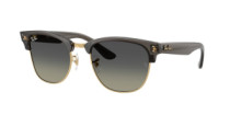 CLUBMASTER REVERSE