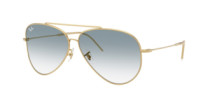 AVIATOR REVERSE