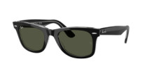 WAYFARER