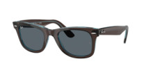 WAYFARER
