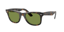 WAYFARER