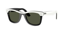 WAYFARER