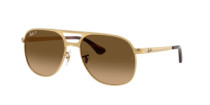 BILL MAX