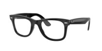 WAYFARER EASE