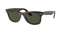 WAYFARER