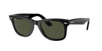 WAYFARER
