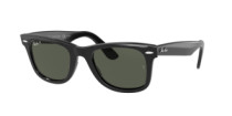 WAYFARER