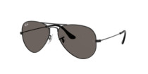 AVIATOR