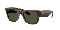 MEGA WAYFARER