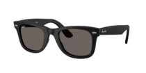 WAYFARER EASE