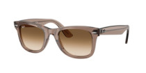 WAYFARER EASE