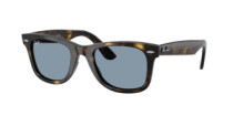 WAYFARER EASE