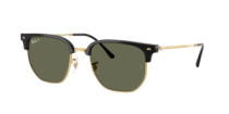 NEW CLUBMASTER