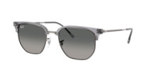 NEW CLUBMASTER