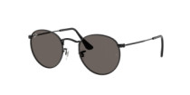 ROUND METAL
